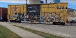FBOX 50452